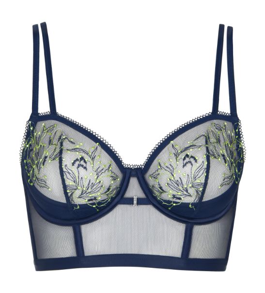 JIVE bustier BH beugel 10336