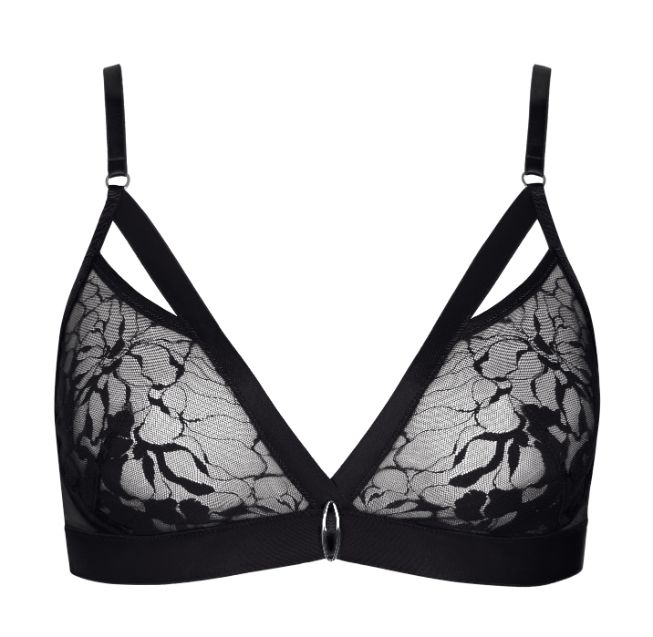 FLAMENCO BH zonder beugel 10337
