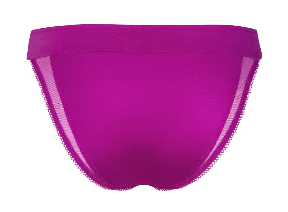 JIVE slip 12329