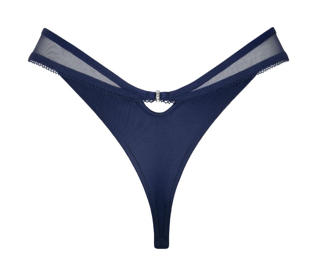 JIVE string High Leg 12330