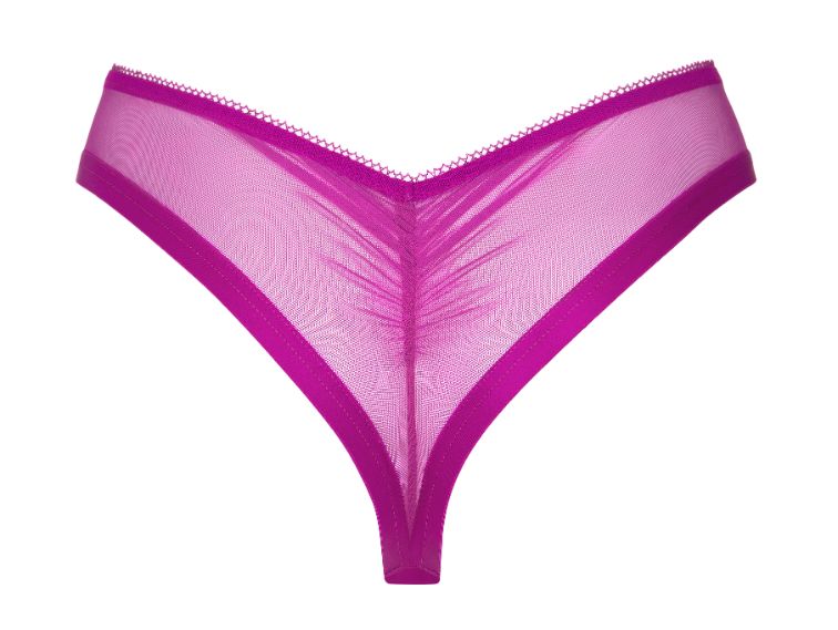JIVE string 12331