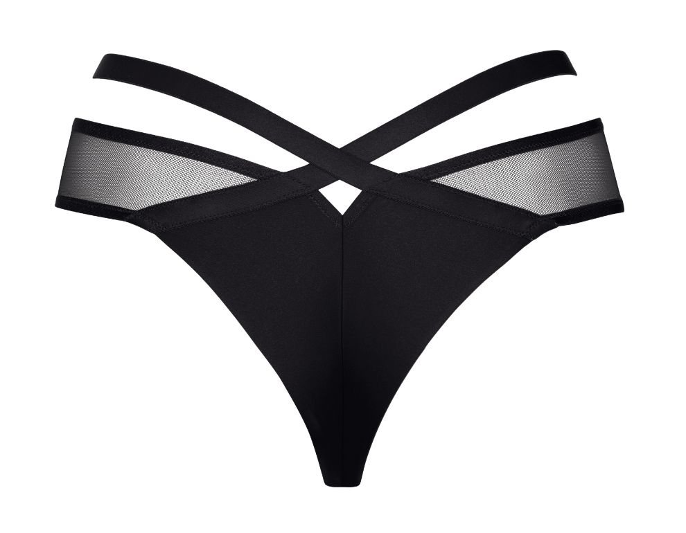 FLAMENCO string 12335