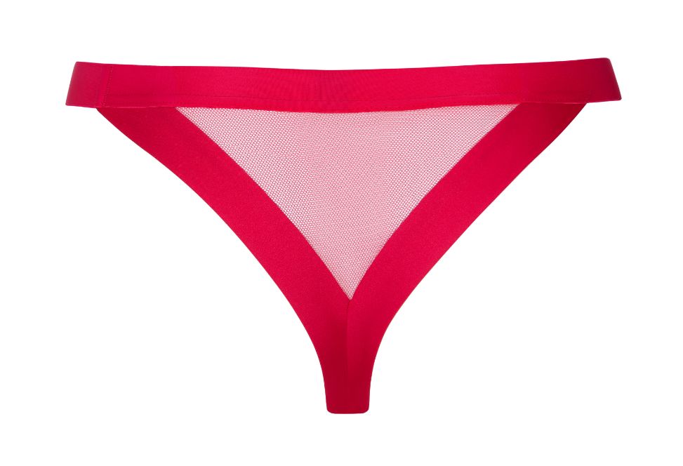 FLAMENCO string ouvert 12336