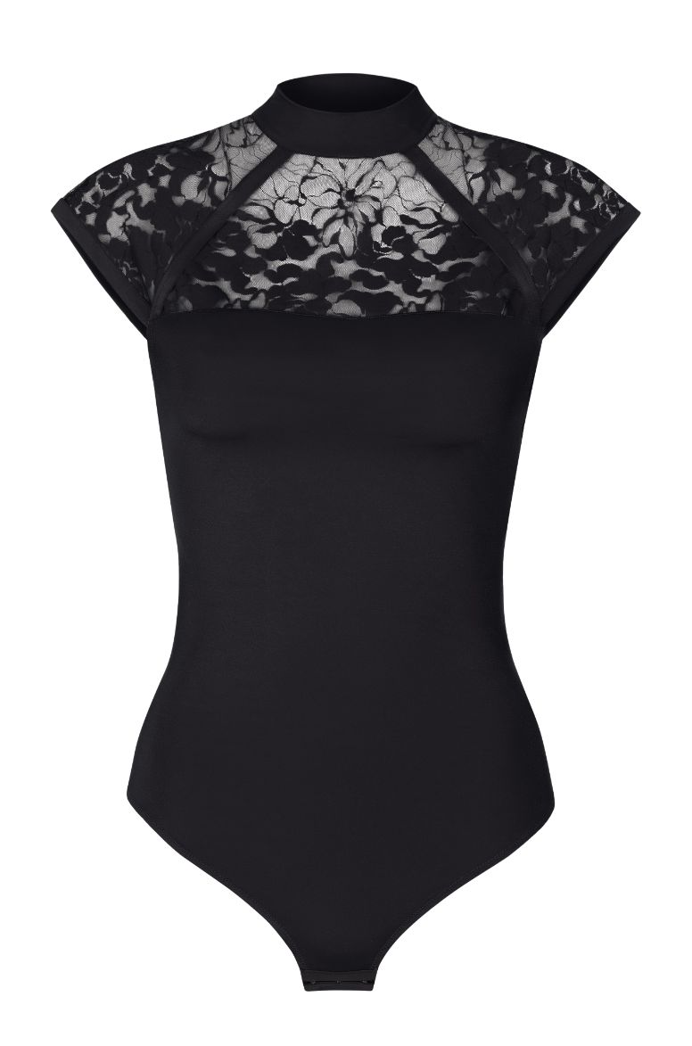 FLAMENCO brazilian body 13108