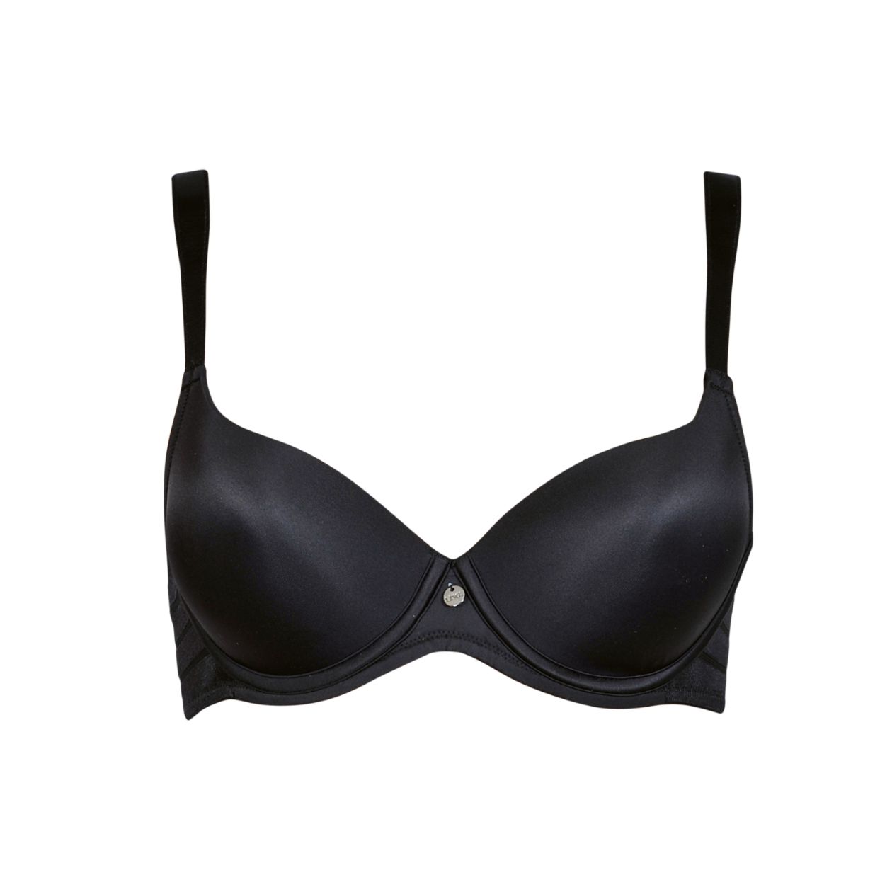 ALEGRA Foam Cup BH 20149