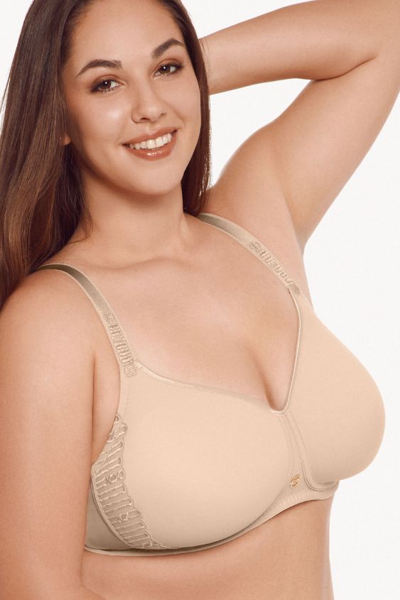 IVONNE foamcup BH 20294