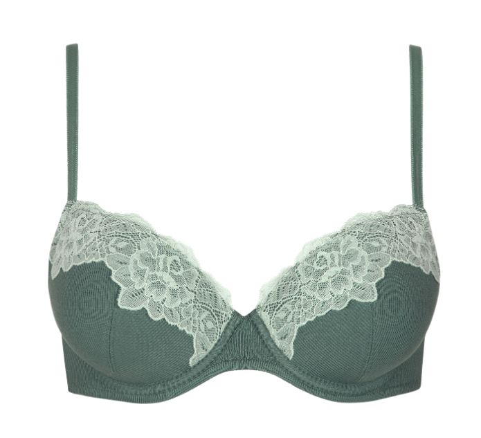 KASIA push-up BH 20312