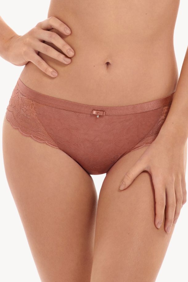 EVELYN Slip 22193
