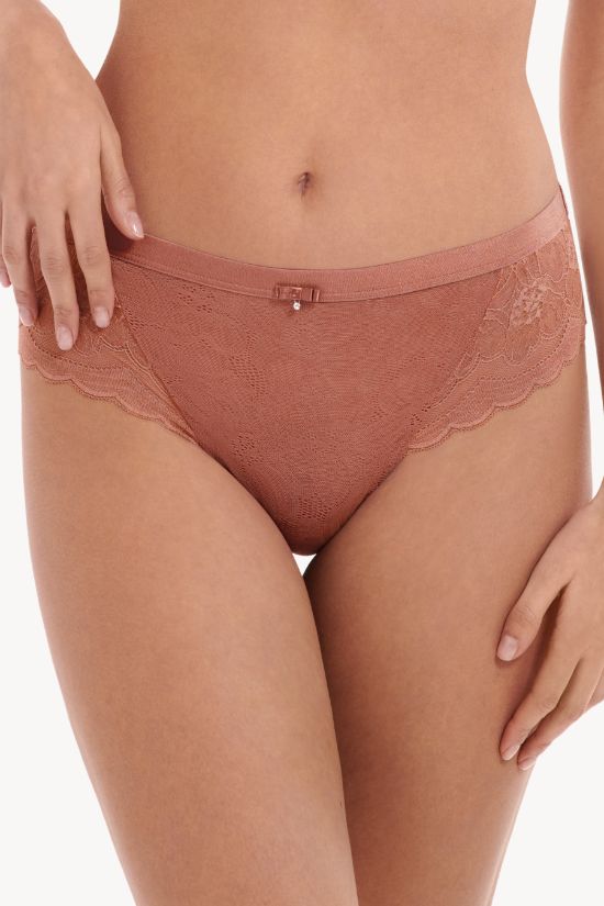 EVELYN String 22194
