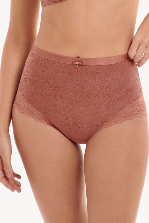 EVELYN Taille-Slip 22195