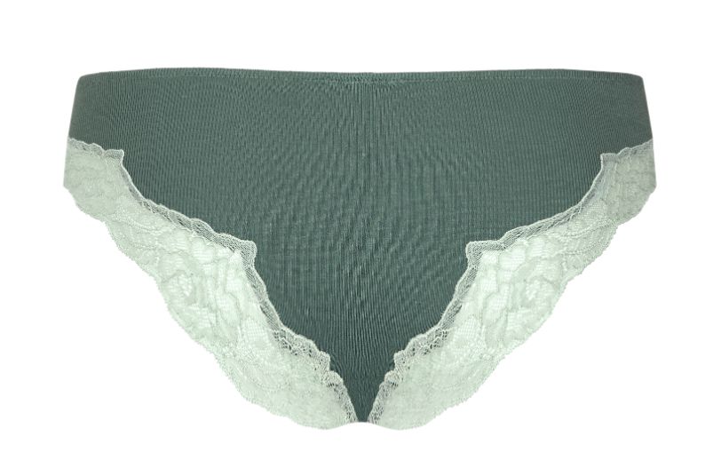 KASIA slip 22275
