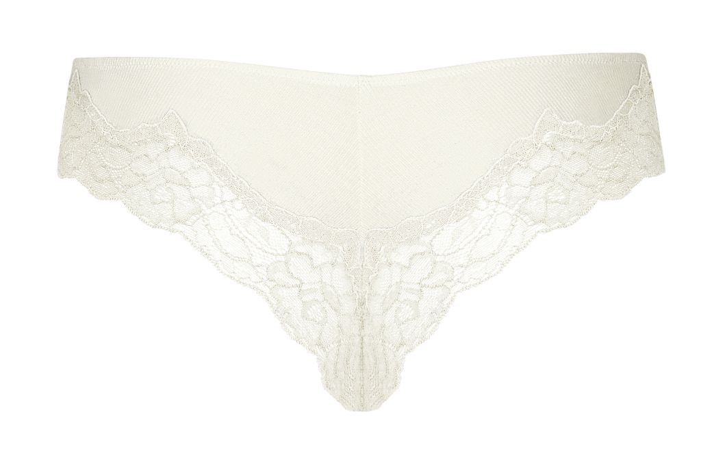 KASIA string 22276