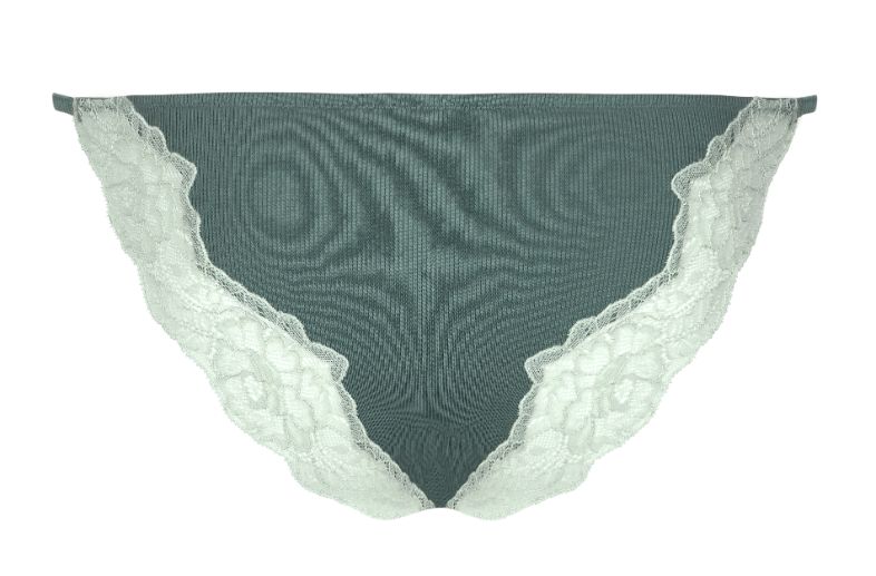 KASIA slip 22277