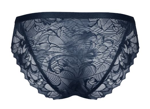 KARIN slip 22278