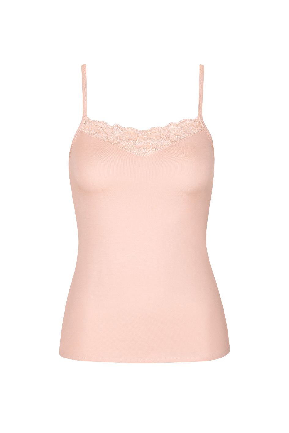 JULIETTE Top 23340