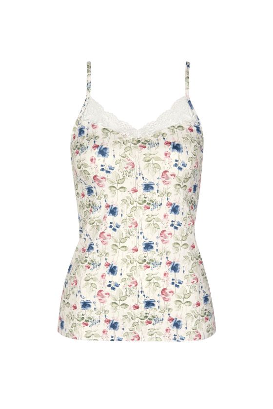 JASMINE Top 23341