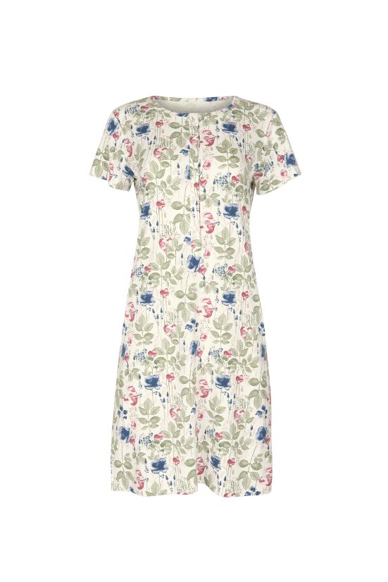 JASMINE Nachthemd 95 cm 23349