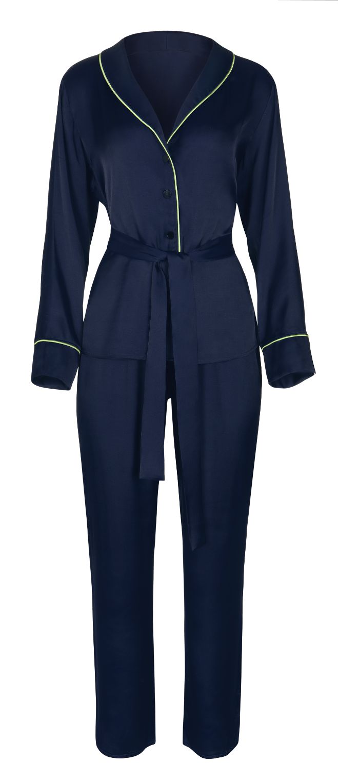 JIVE Pyjama 23351