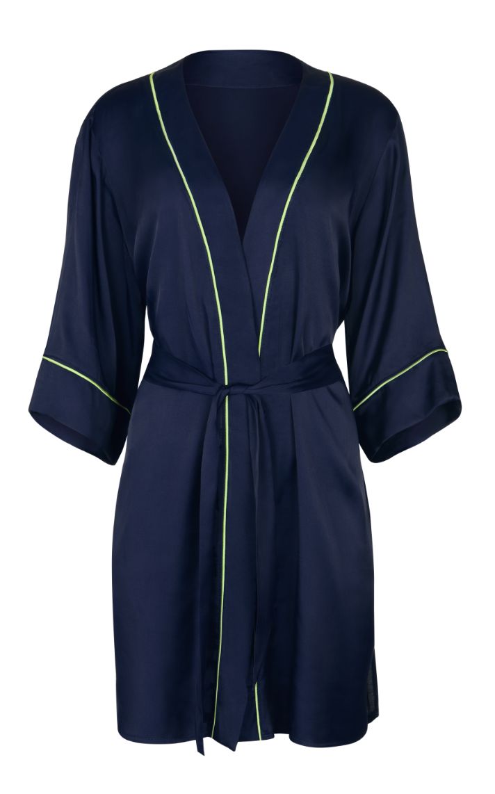 JIVE Kimono 90 cm 23353