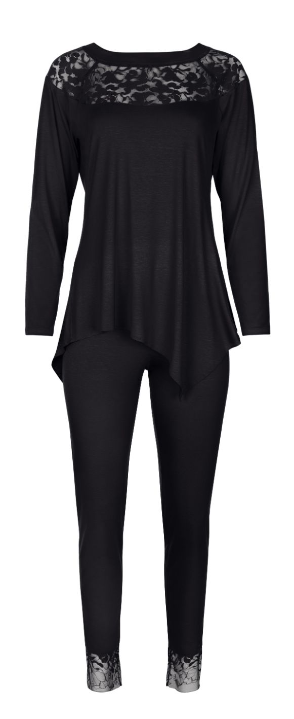 FLAMENCO pyjama 23354