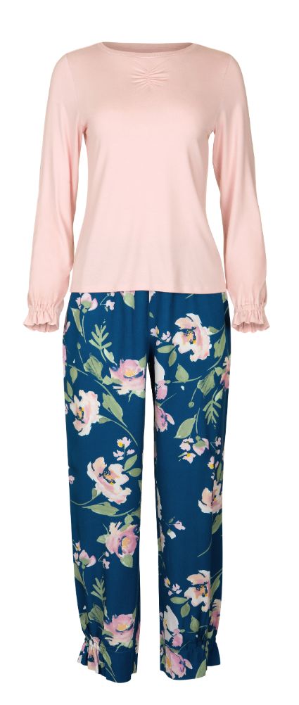 KASIA pyjama 23362