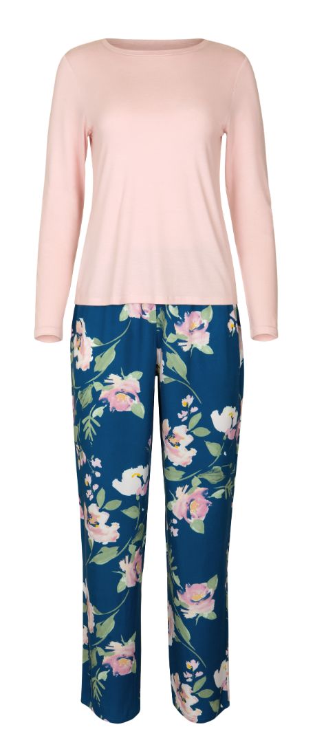 KASIA pyjama 23363