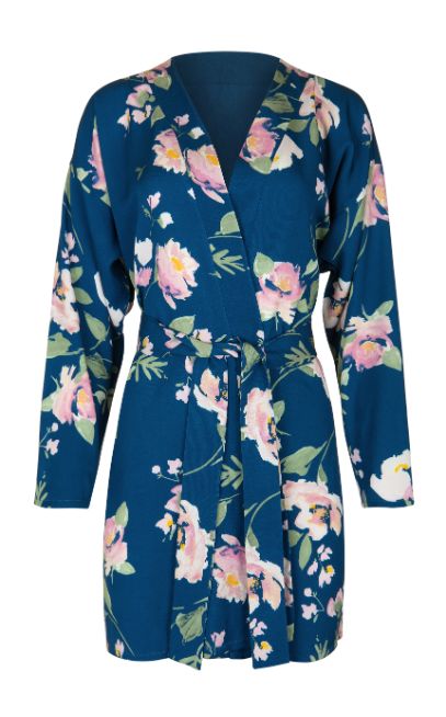 KASIA kimono 95 cm 23364