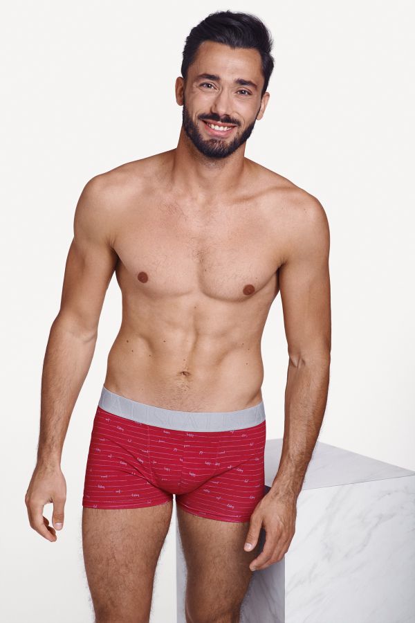 HAPPYTIME - Boxer  32032