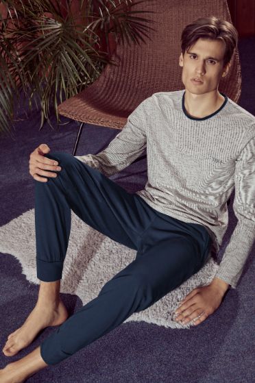 ATLAS pyjama 35024