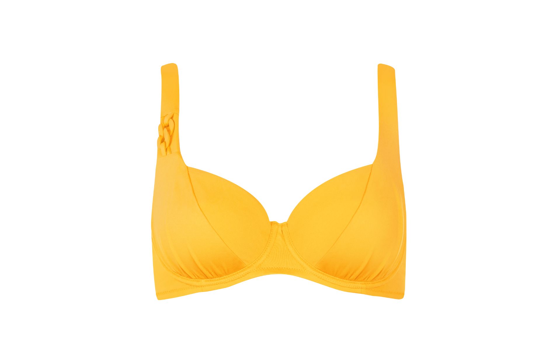 PALMA Bikini-Top Beugel 40721