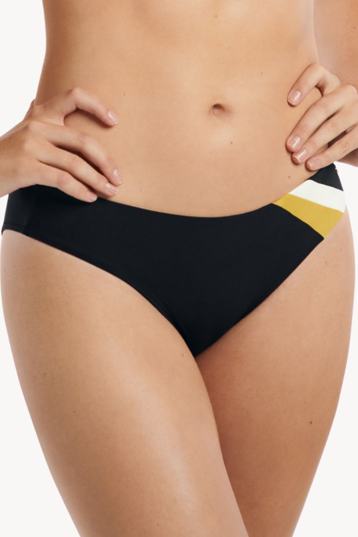 SAINT TROPEZ Bikini-Slip 41484