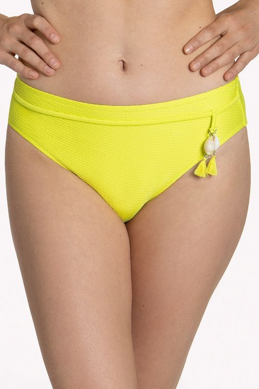 IBIZA - Bikinislip - 26 cm 41501