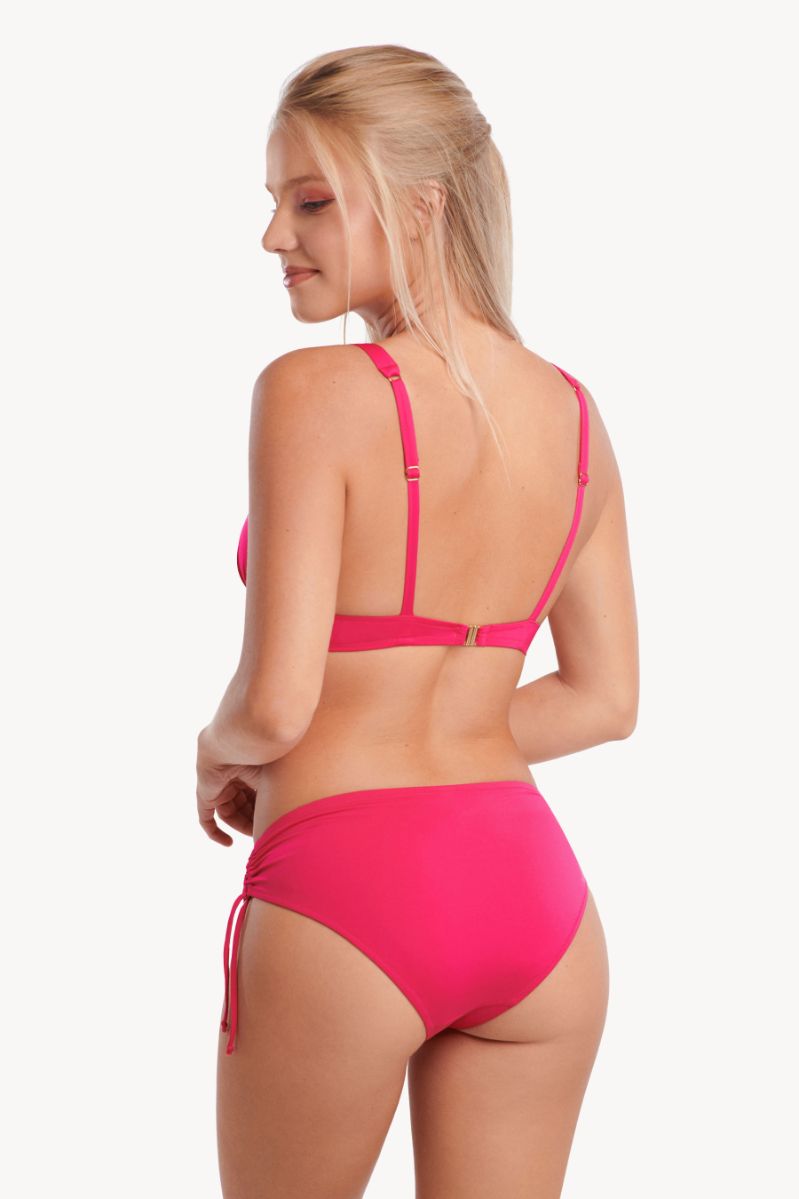 OKINAWA Bikini-Slip verstelbaar 26 cm 41523