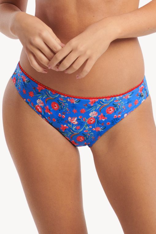 JAVA Bikini-Slip 24 cm 41527