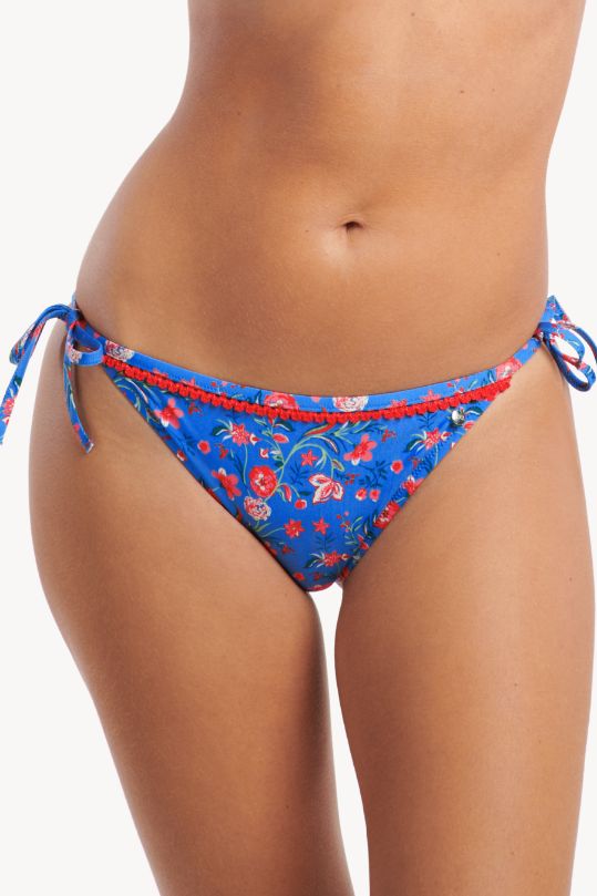 JAVA Bikini-Slip 23 cm 41529
