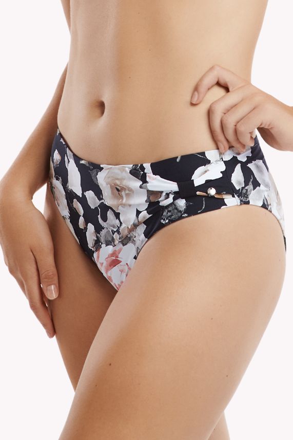 HAWAII Bikini-Slip hoog 26 cm 41532