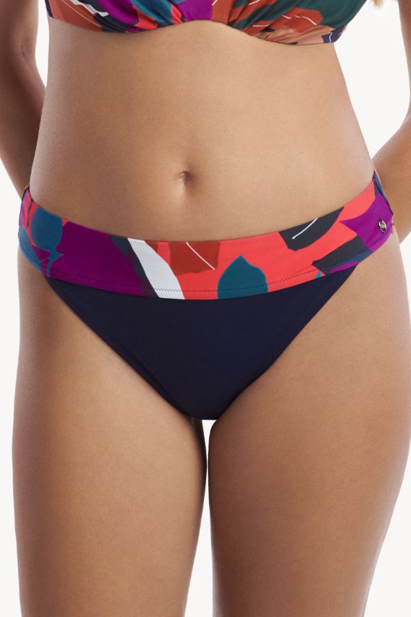 TENERIFE Bikini-Slip 41539