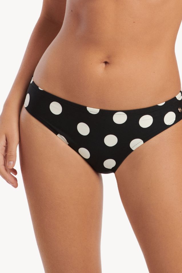 LA PAZ Bikini-Slip 41543