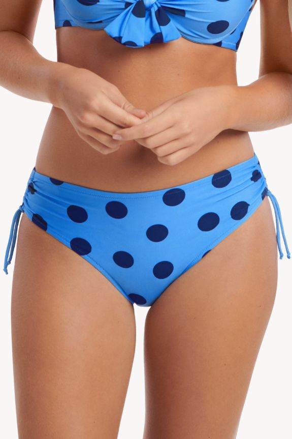 LA PAZ Bikini-Slip verstelbaar 26 cm 41544