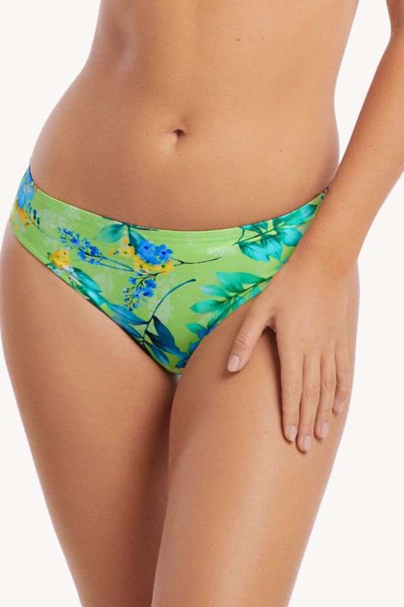 MANILA Bikini-Slip 41547