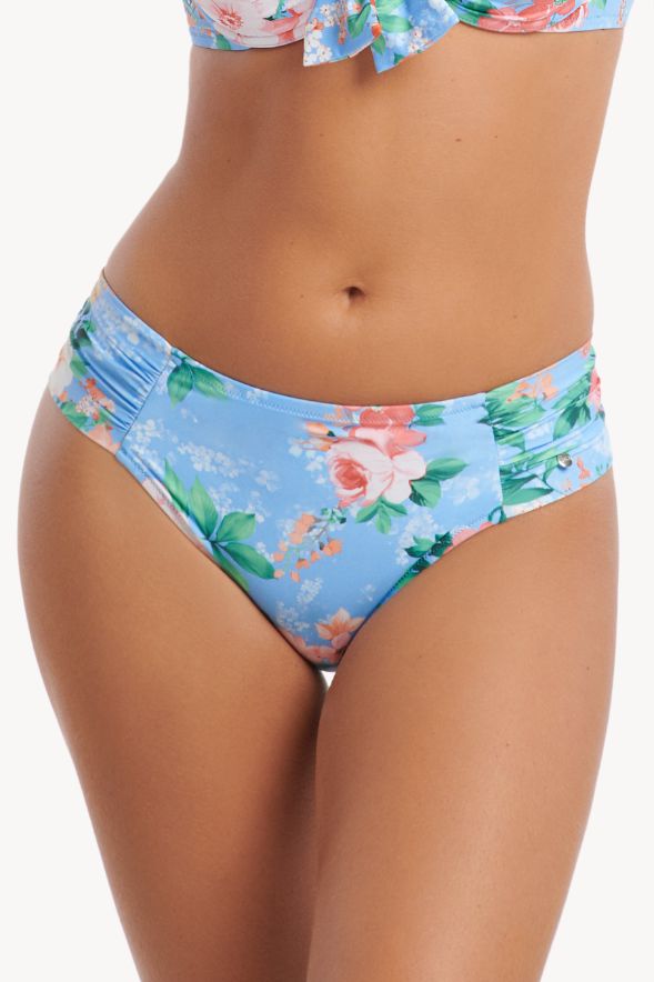 MANILA Bikini-Slip hoog 41548