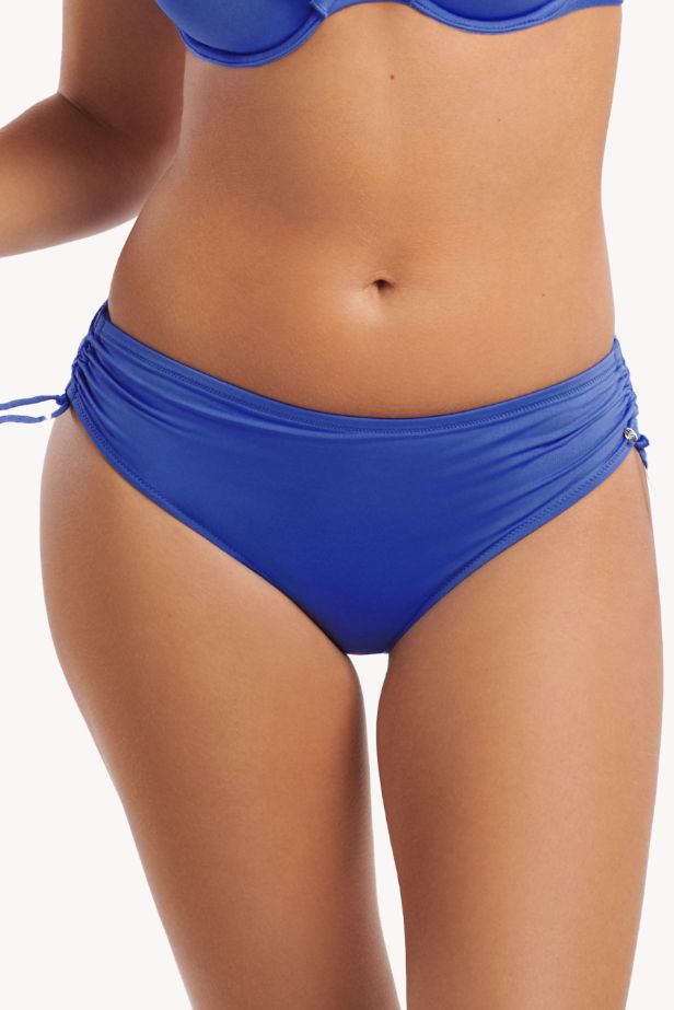 KENYA Bikini-Slip verstelbaar 26 cm 41558