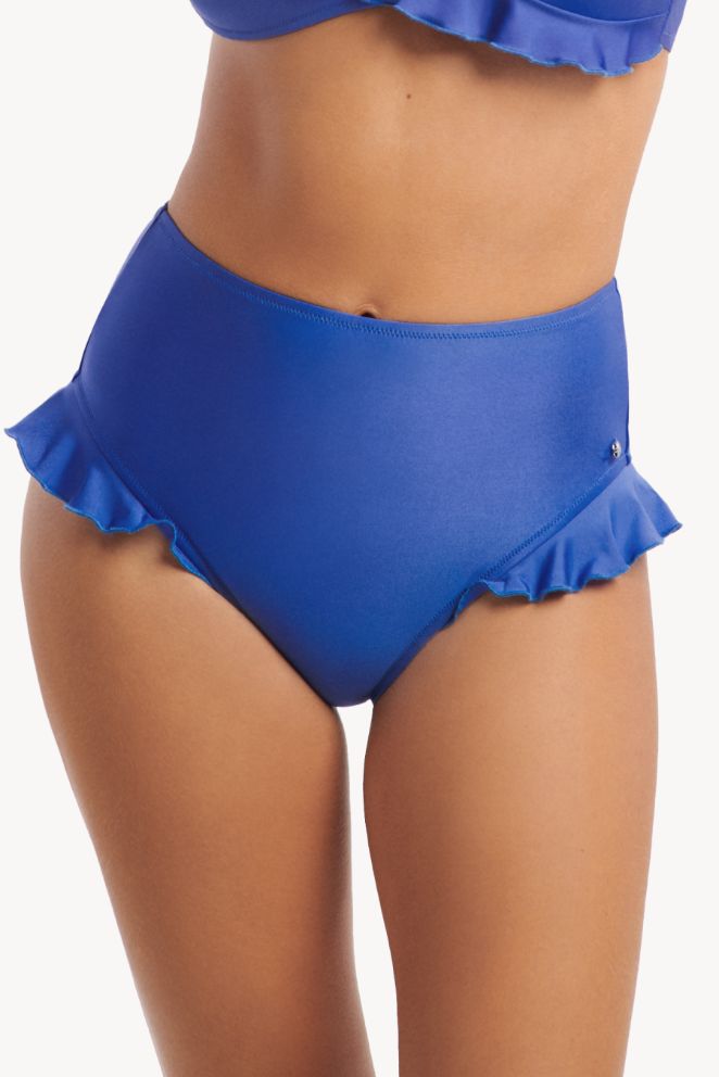 KENYA Bikini-Slip high-leg 41560