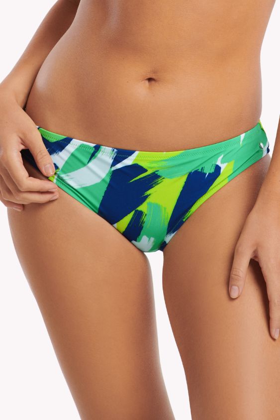 PANAMA Bikini-Slip 24 cm 41565