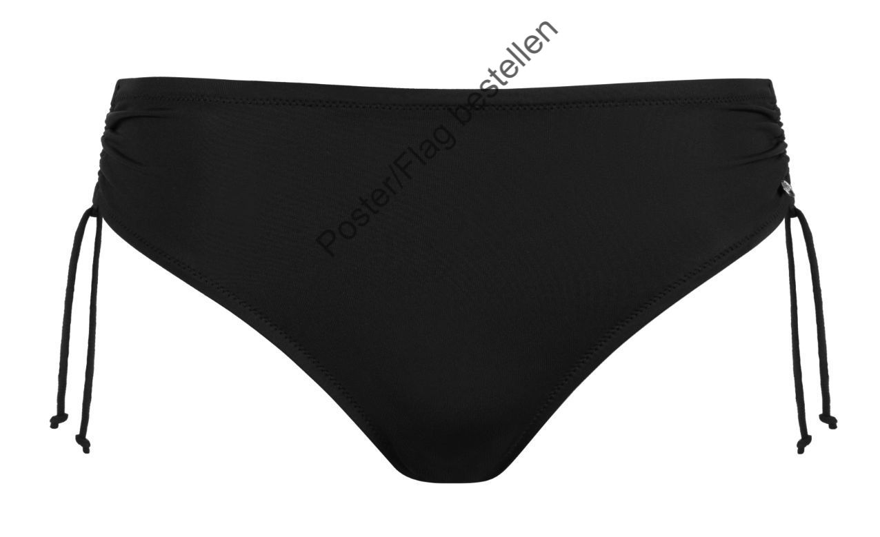 UNION ISLAND Bikini-Slip verstelbaar 26 cm 41635