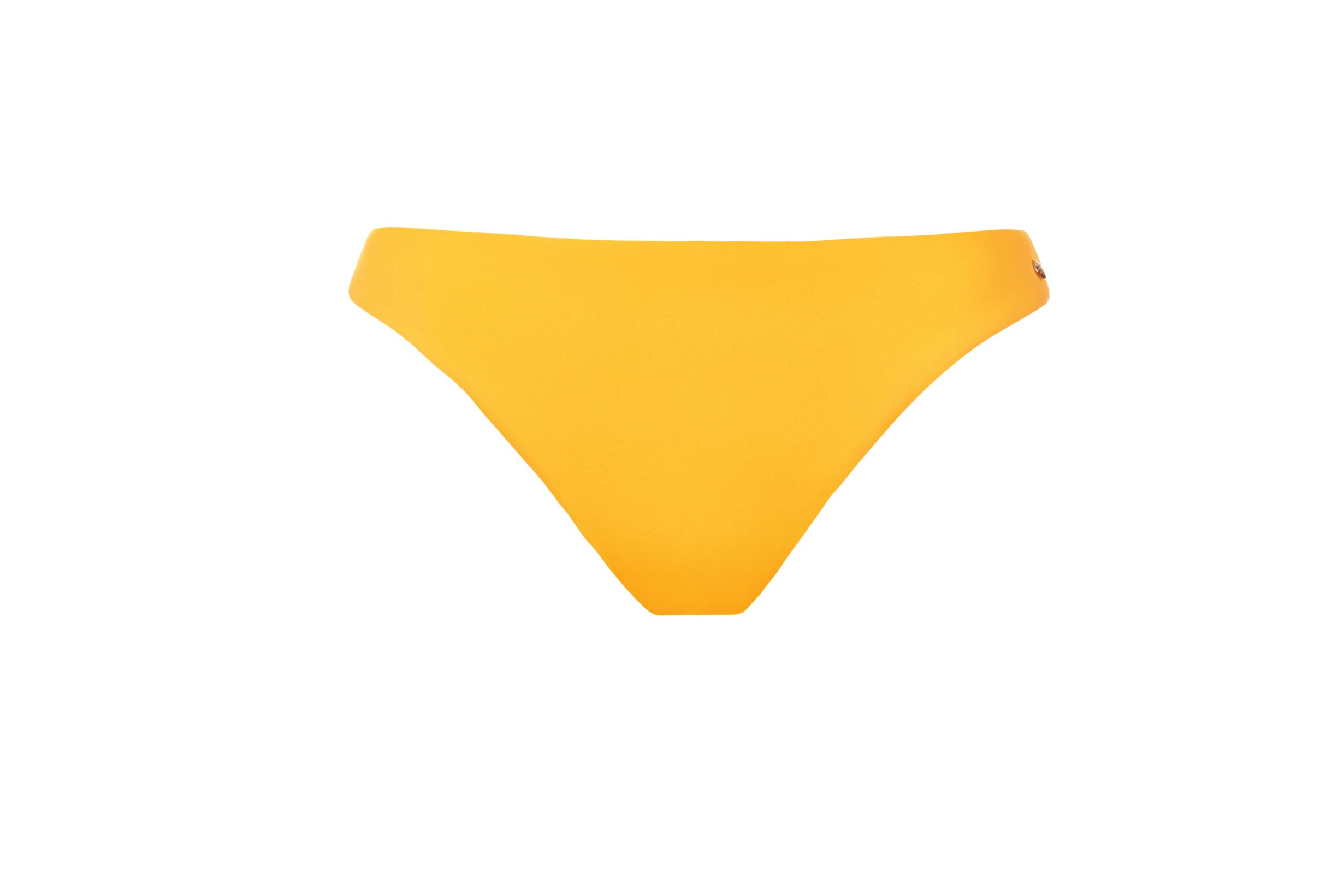 PALMA Bikini-Slip 22 cm 41640