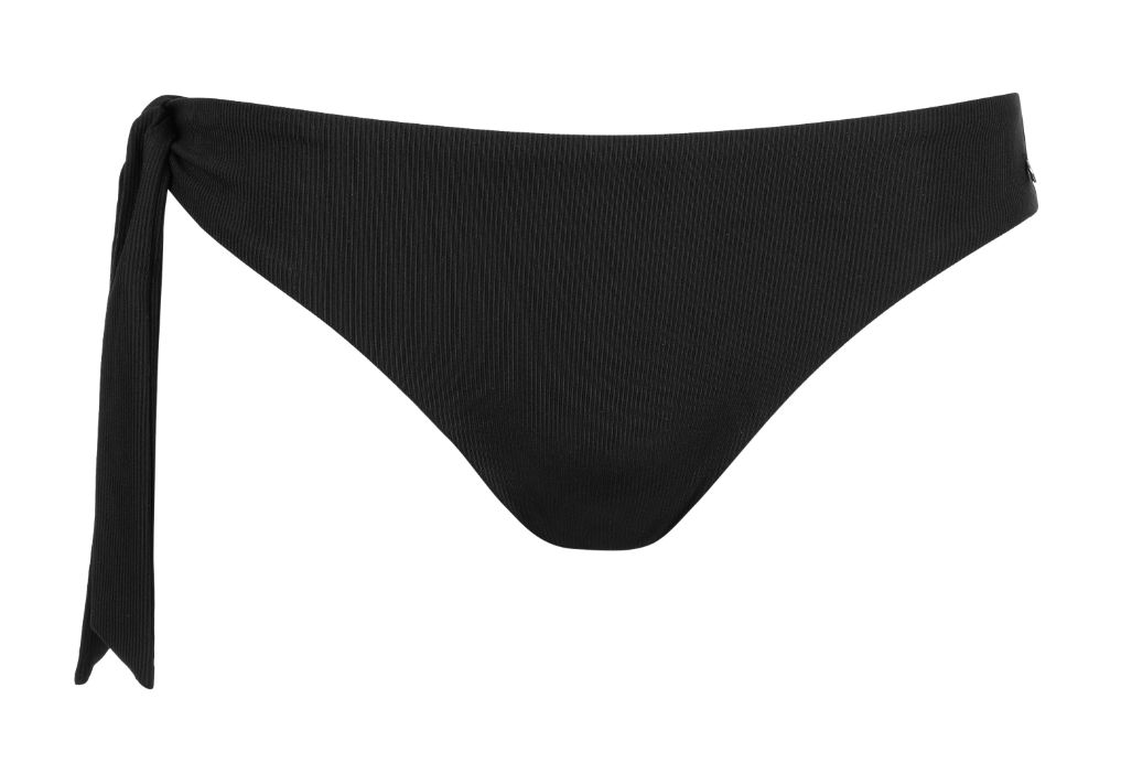 NORMANDIE Bikini-Slip 24 cm 41656