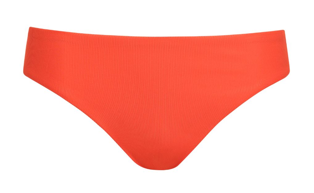 NORMANDIE Bikini-Slip 26 cm 41657
