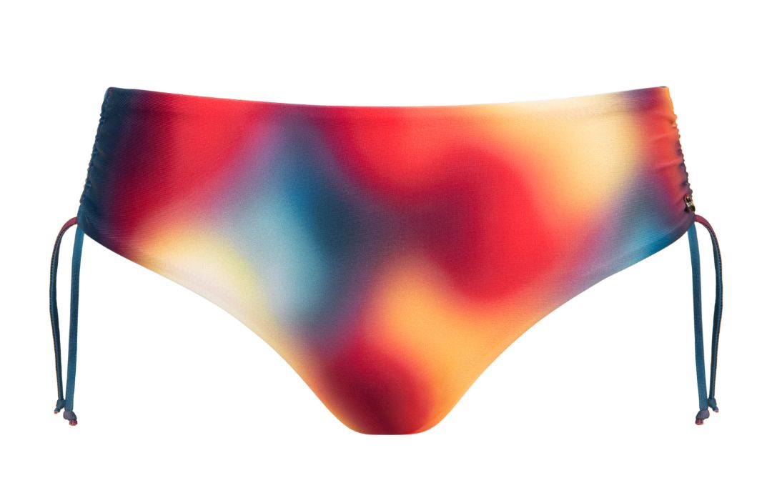 OLYMPIA Bikini-Slip verstelbaar 26 cm 41669