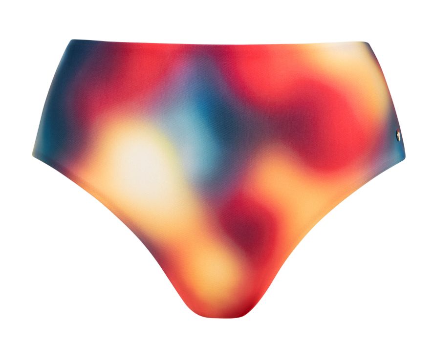 OLYMPIA Bikini-Slip high-waist 41671